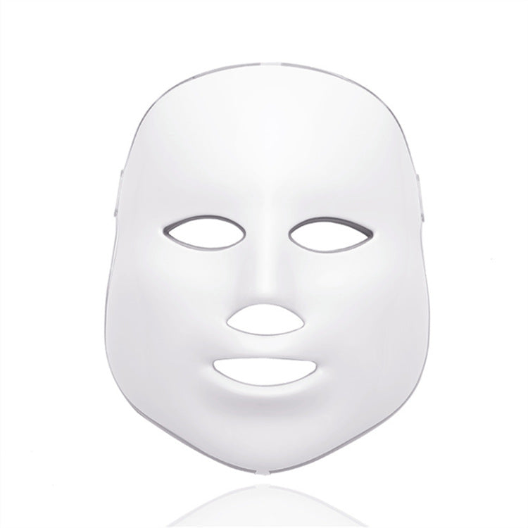 LED Photon Facial Mask