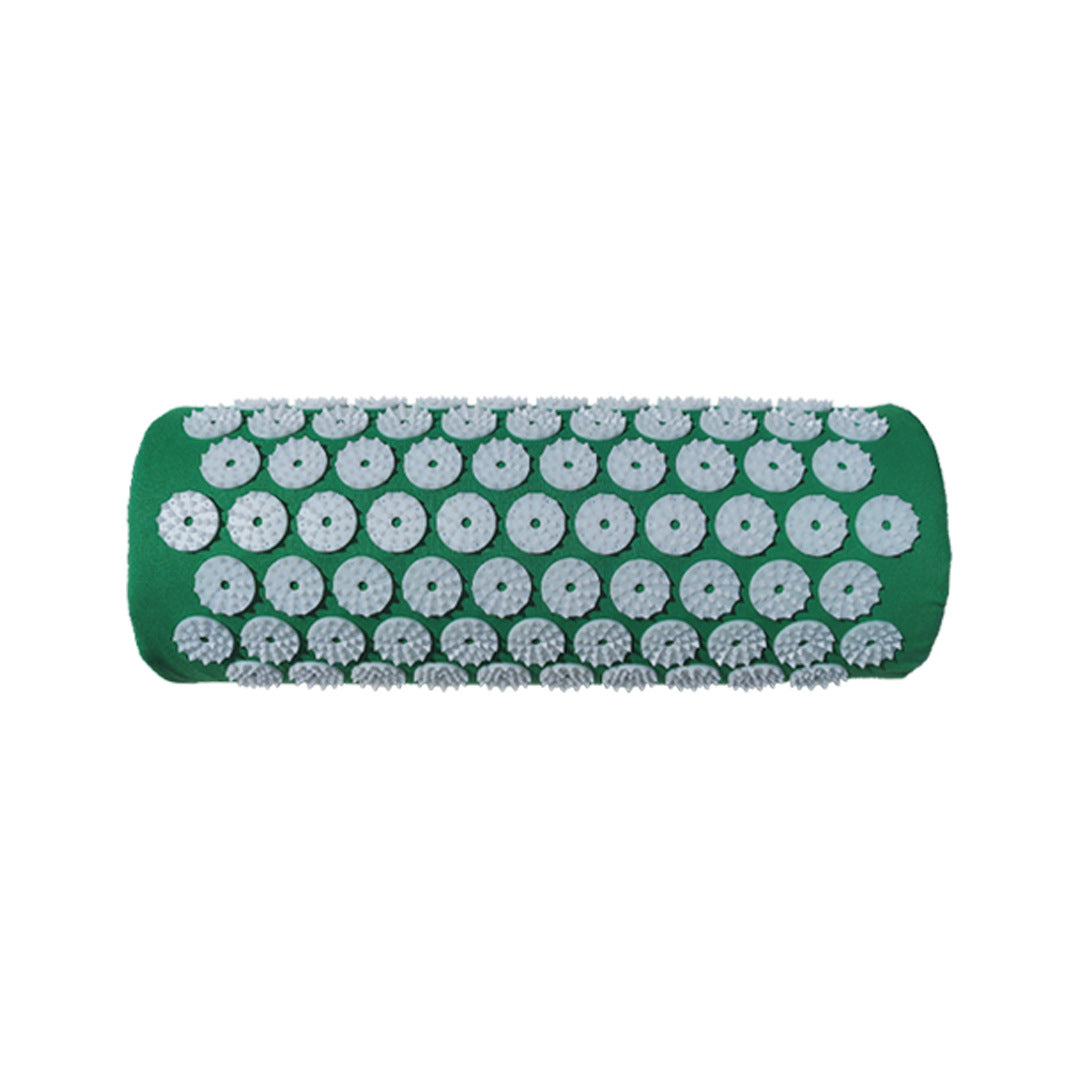 Cross-border supply Acupuncture massage mat Acupuncture mat Yoga mat Cotton Stimulate acupoints and relax muscles CE certified