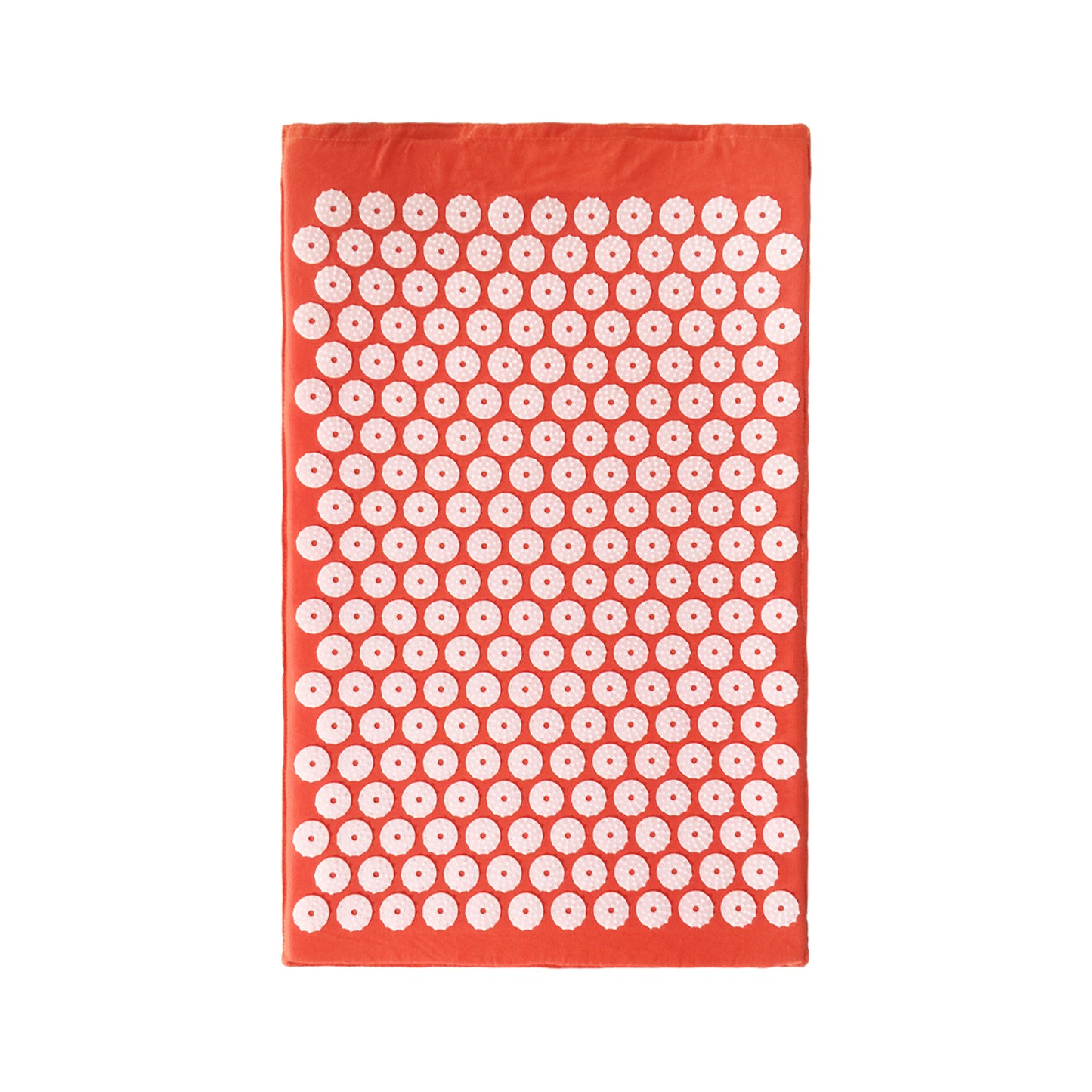 Cross-border supply Acupuncture massage mat Acupuncture mat Yoga mat Cotton Stimulate acupoints and relax muscles CE certified