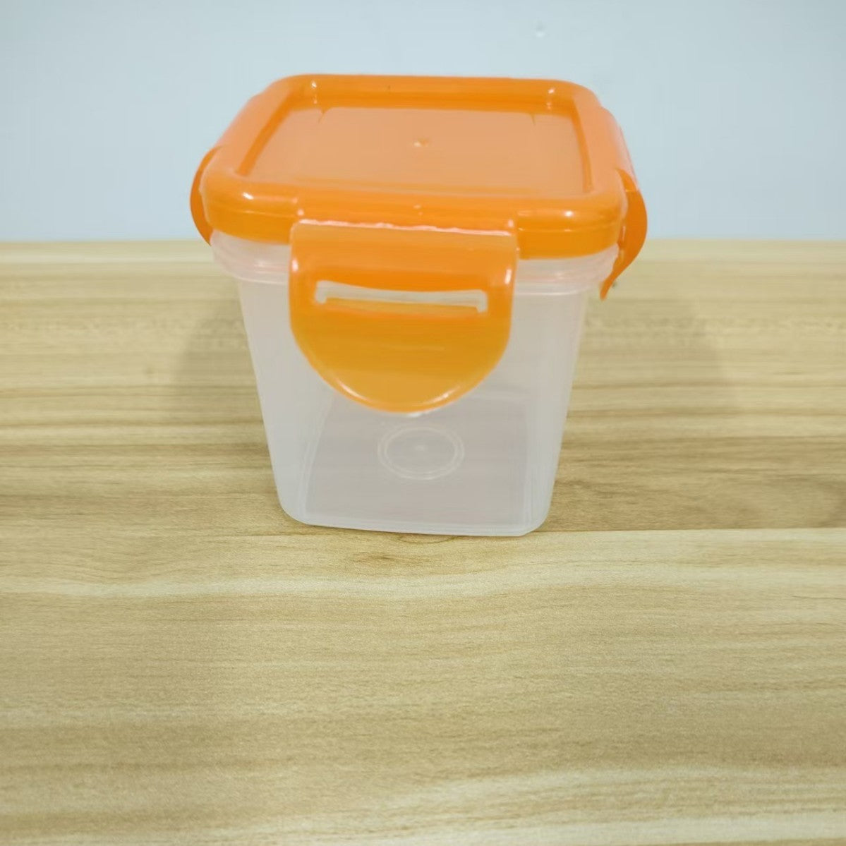 Cross-border multi-function push-type vegetable cutter five-in-one vegetable cutter fruit and vegetable salad cutter