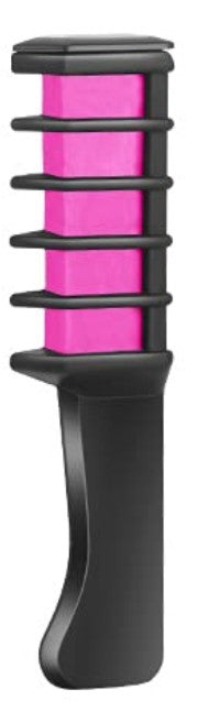 Cross-border direct sales of colorful disposable hair dye combs, hair dyeing tools, hairdressing supplies, mini hair dye pens, 10 colors