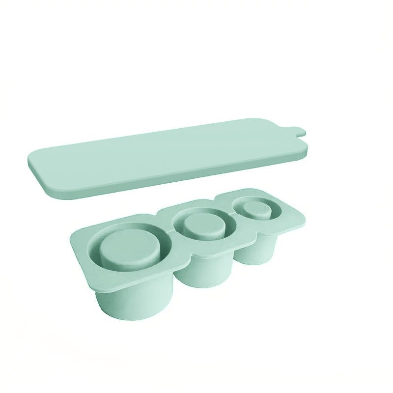 Spot Amazon Stanley ice tray mold Stanley ice tray quick freezing ice mold easy to demould 30 40oz