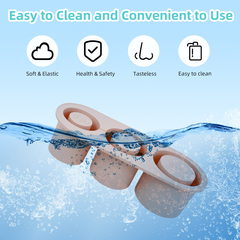 Spot Amazon Stanley ice tray mold Stanley ice tray quick freezing ice mold easy to demould 30 40oz