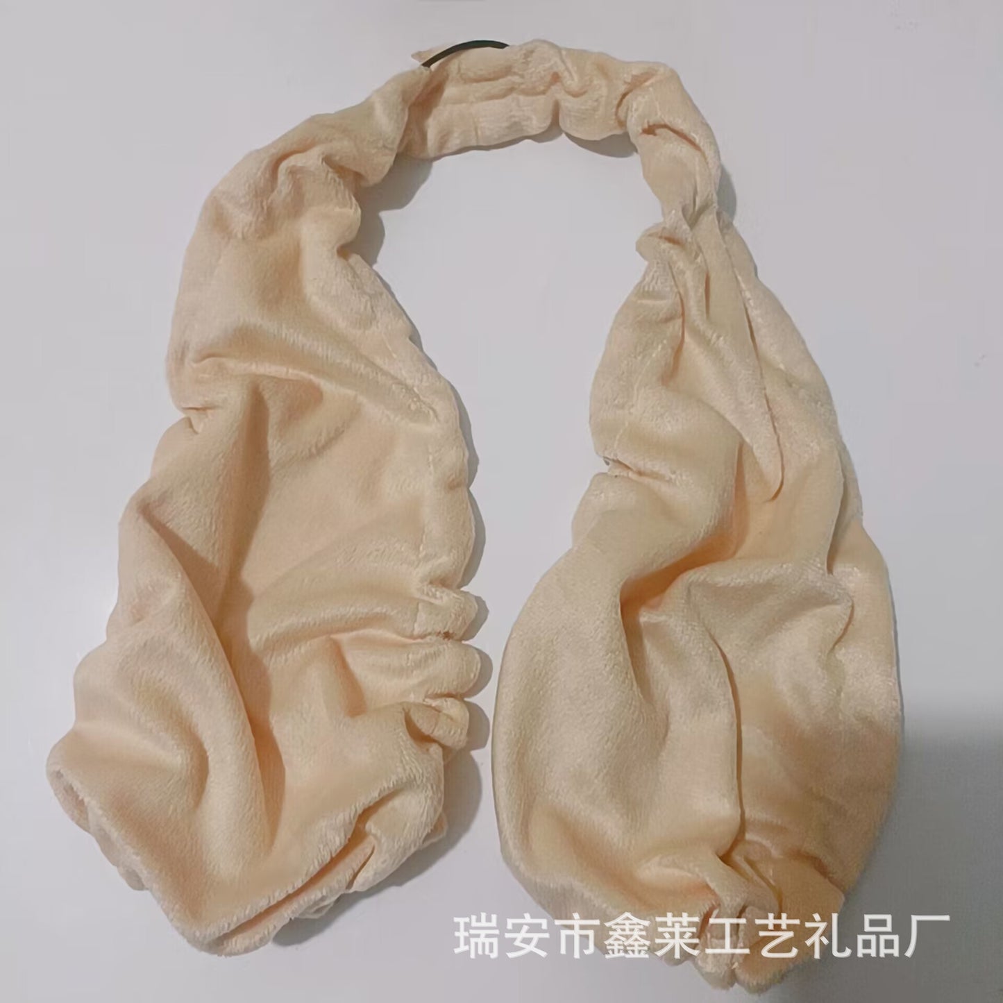 Amazon hot sale towel bra bath towel halter neck wrap breast big breast halter neck nursing towel bra aliexpress