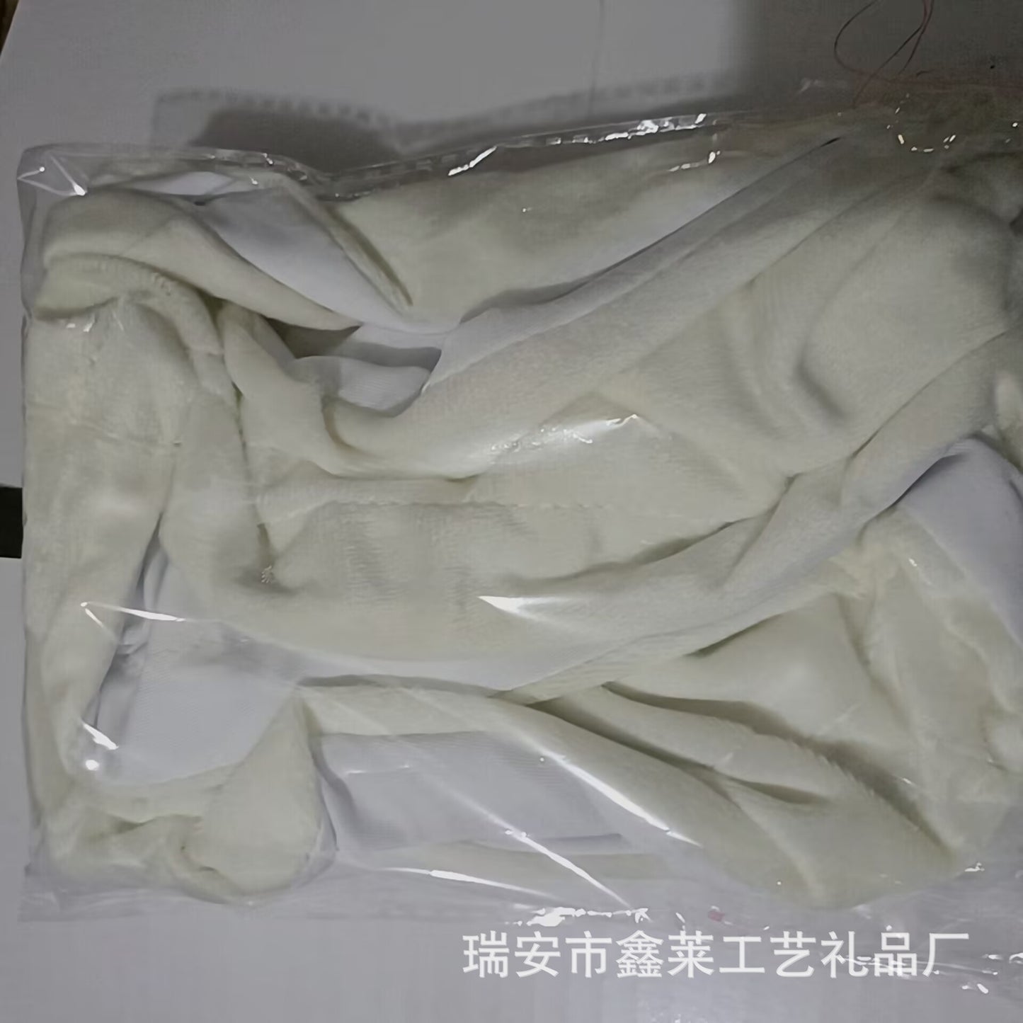 Amazon hot sale towel bra bath towel halter neck wrap breast big breast halter neck nursing towel bra aliexpress
