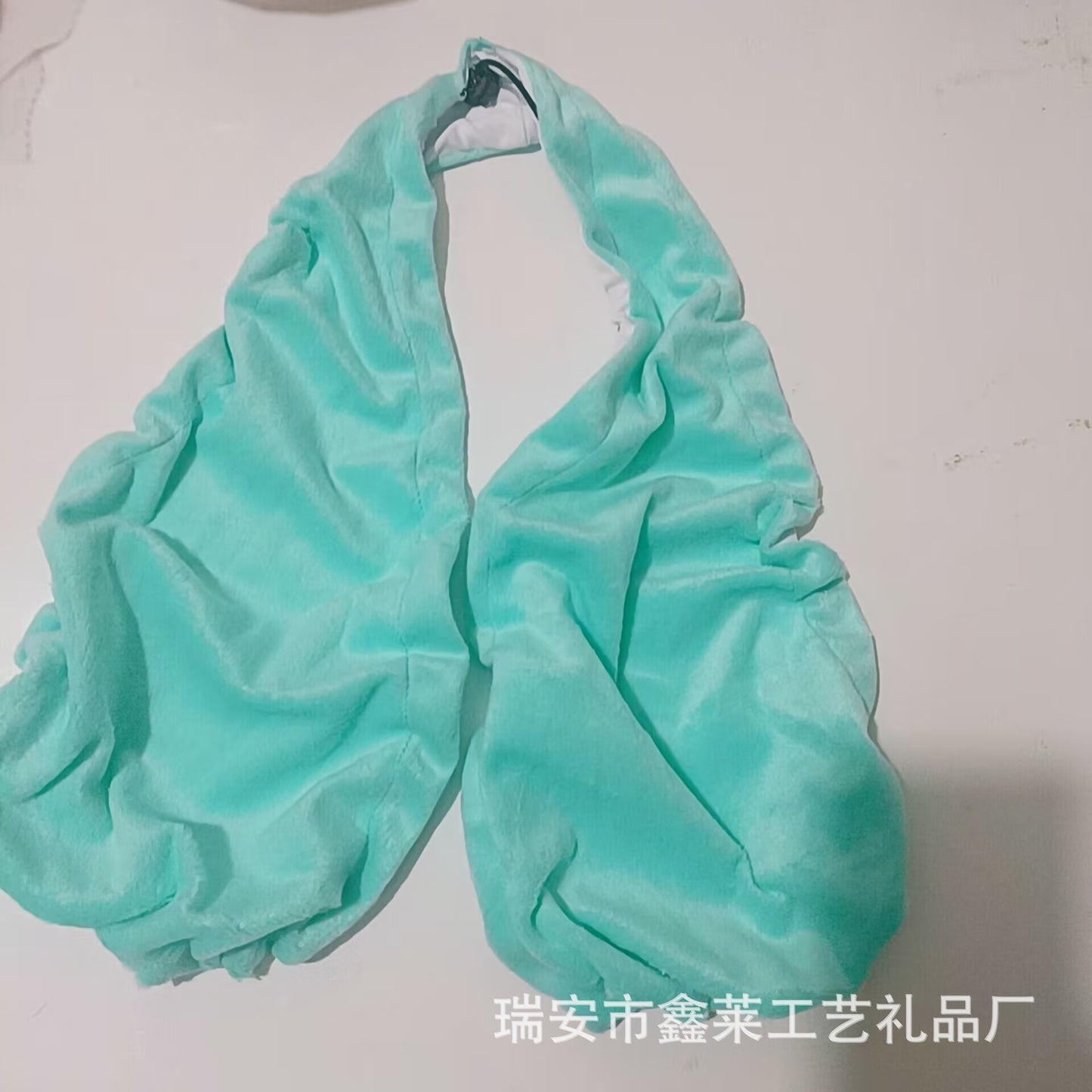 Amazon hot sale towel bra bath towel halter neck wrap breast big breast halter neck nursing towel bra aliexpress