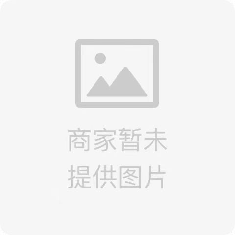 Cat toy electric rolling ball self-entertainment intelligent cat ball automatic cat stick to consume physical energy