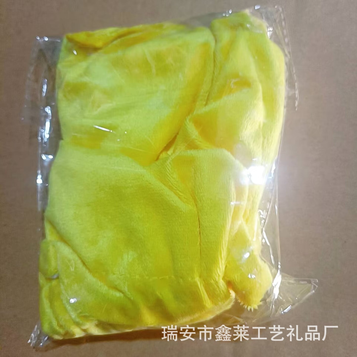 Amazon hot sale towel bra bath towel halter neck wrap breast big breast halter neck nursing towel bra aliexpress