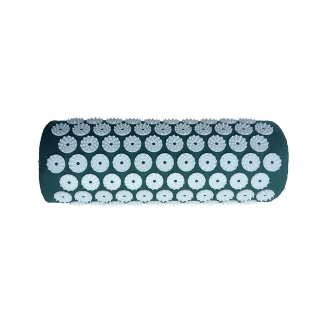 Cross-border supply Acupuncture massage mat Acupuncture mat Yoga mat Cotton Stimulate acupoints and relax muscles CE certified