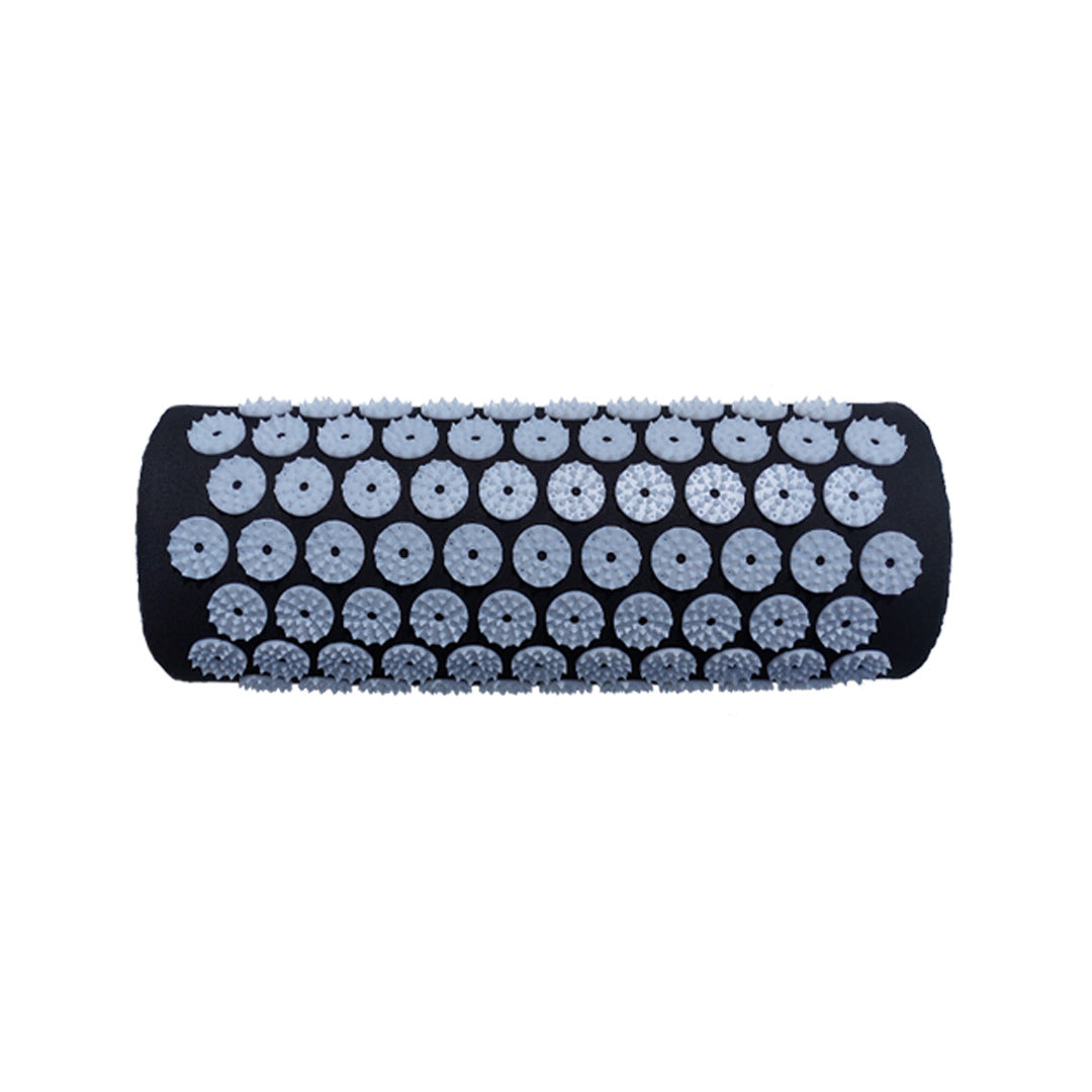 Cross-border supply Acupuncture massage mat Acupuncture mat Yoga mat Cotton Stimulate acupoints and relax muscles CE certified