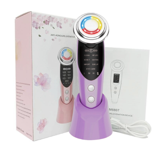 Facial Massager