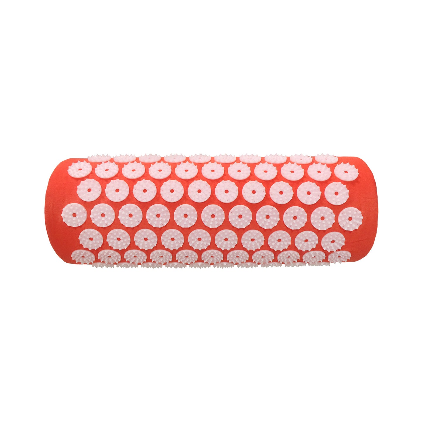 Cross-border supply Acupuncture massage mat Acupuncture mat Yoga mat Cotton Stimulate acupoints and relax muscles CE certified