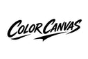 Color Canvas - Home