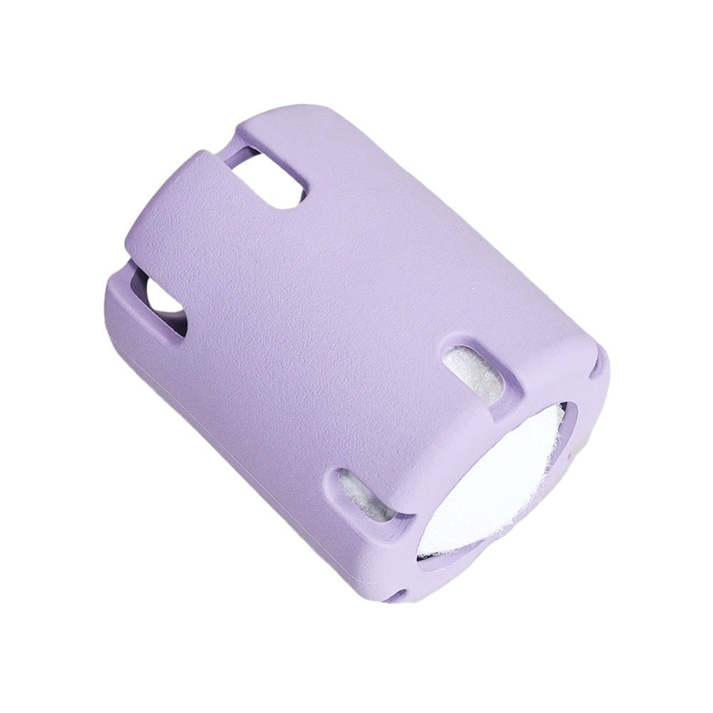 Tennis Cup Pet Educational Toy Dog Tennis Natural Rubber Chewable Toy