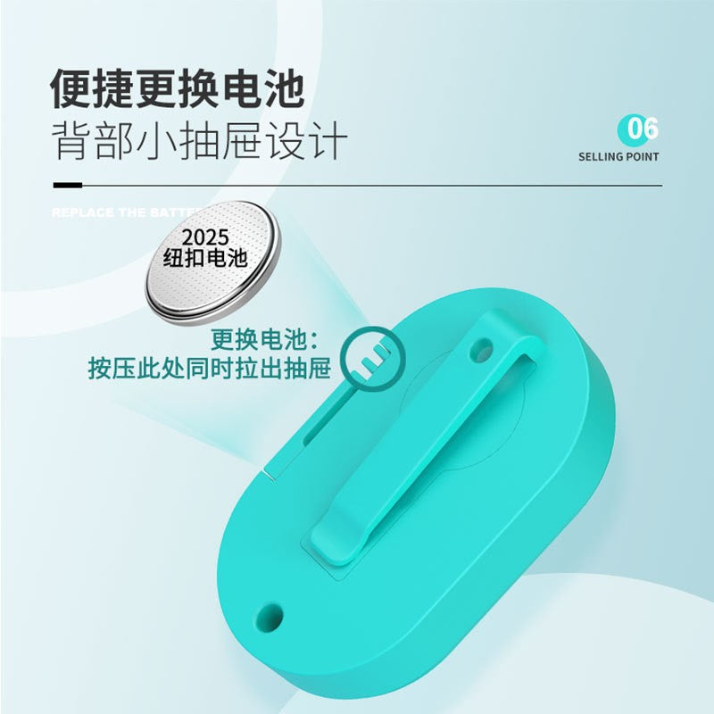 Car ultrasonic mosquito repellent, mouse repellent, insect repellent, car multi-function ultrasonic insect repellent, outdoor mouse repellent