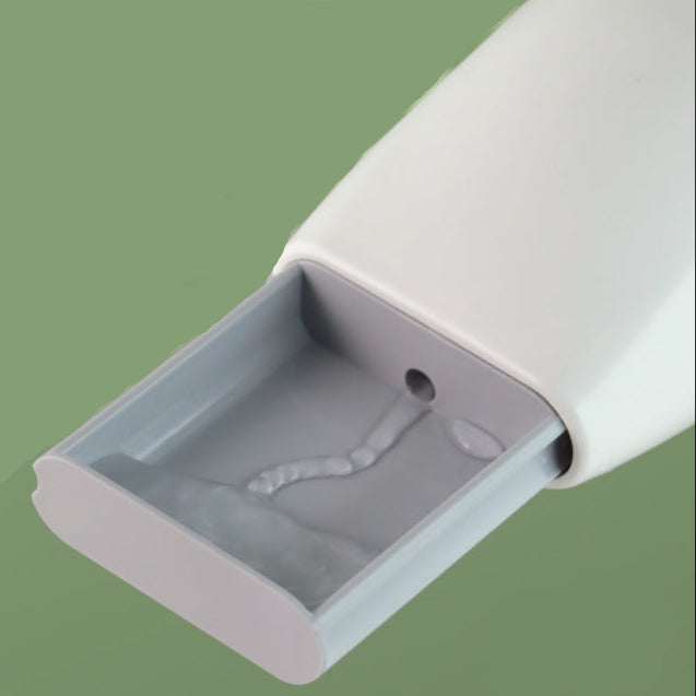 New pet water bottle for dogs and cats outdoor portable water and food cup for feeding water and feeding pet water cup multi-purpose