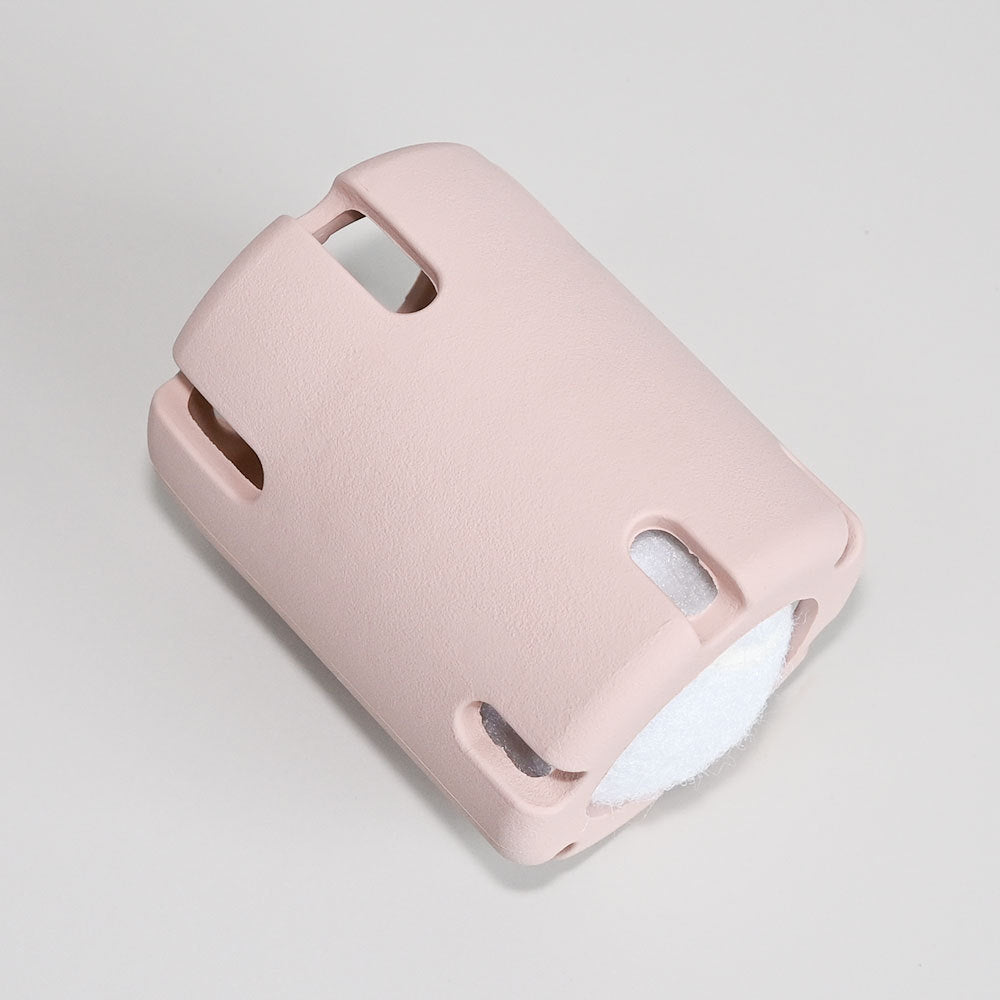 Tennis Cup Pet Educational Toy Dog Tennis Natural Rubber Chewable Toy