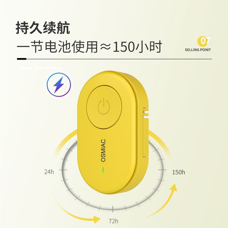 Car ultrasonic mosquito repellent, mouse repellent, insect repellent, car multi-function ultrasonic insect repellent, outdoor mouse repellent