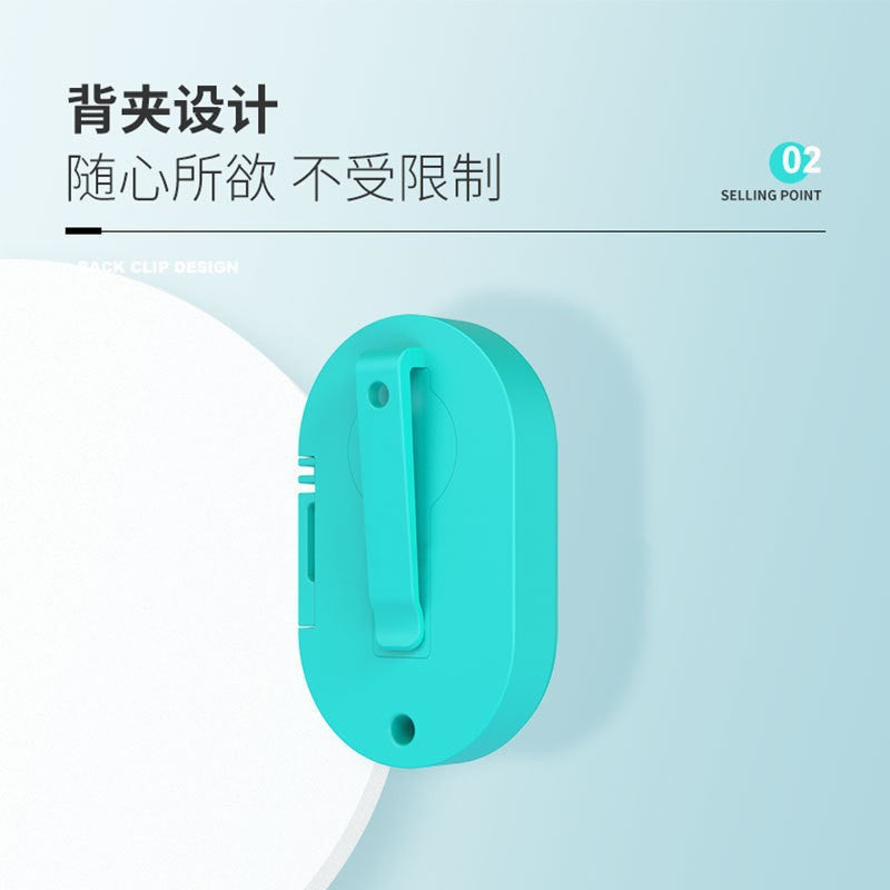 Car ultrasonic mosquito repellent, mouse repellent, insect repellent, car multi-function ultrasonic insect repellent, outdoor mouse repellent